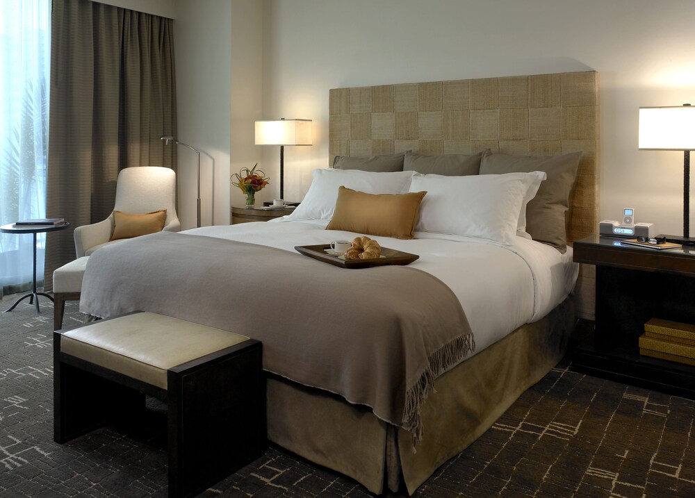 Kimpton Epic.29 - photo 4
