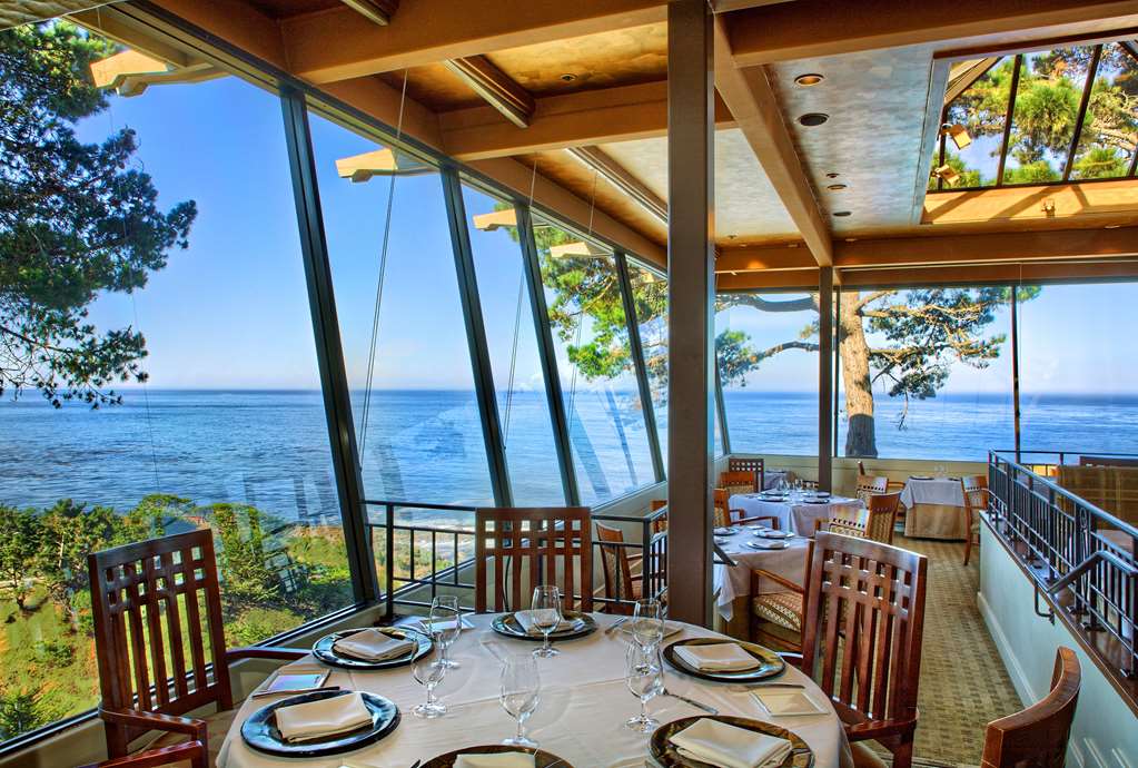 Hyatt Carmel Highlands - photo 34