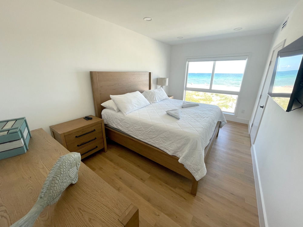 Shore View Hotel - photo 9