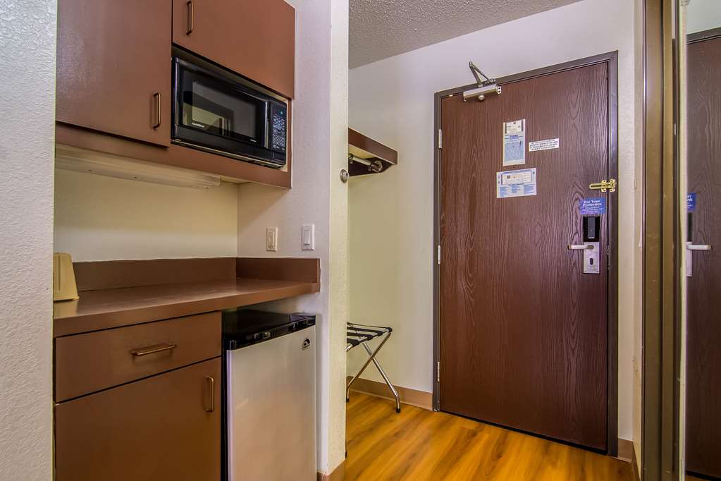 Motel 6 Dallas TX North Richardson - photo 16