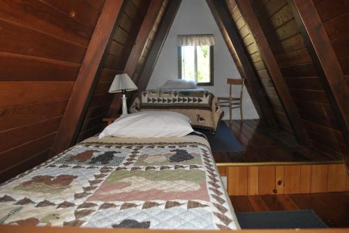 Aspen Inn - photo 39