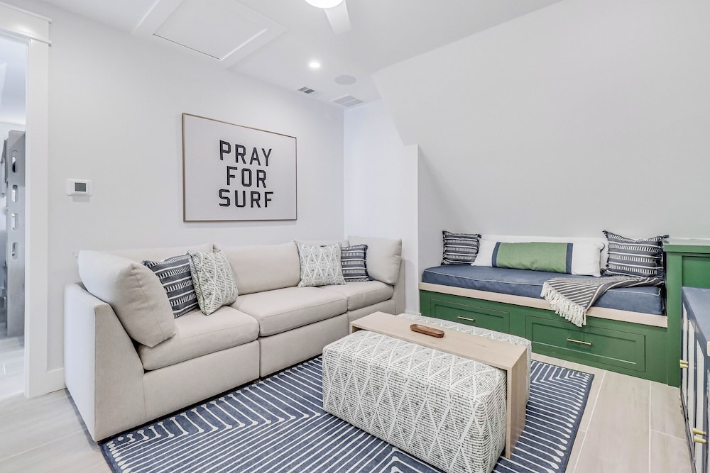 Lakeside Luxury 230 LAK - photo 66