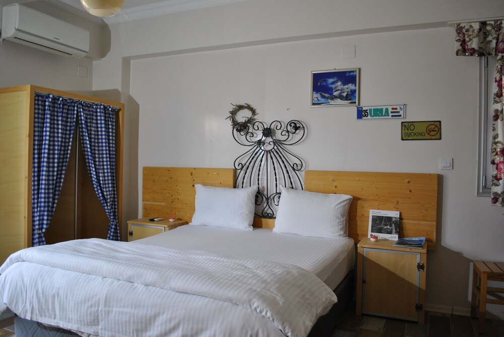 La Vida Otel — Urla — photo 5