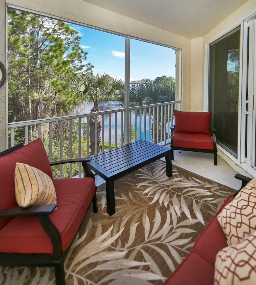 Legacy Dunes 17302 - photo 14