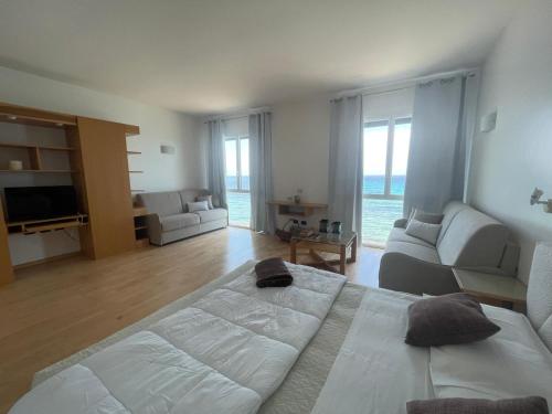 Vittorio Emanuele 6604 in Trapani, Italy