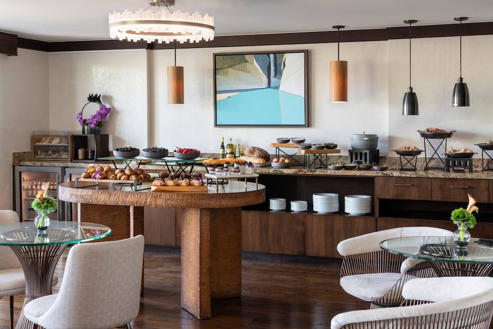 The Ritz Carlton Rancho Mirage - photo 50