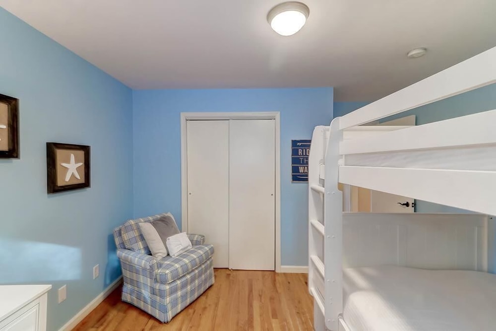 22 Twin Oaks - photo 7