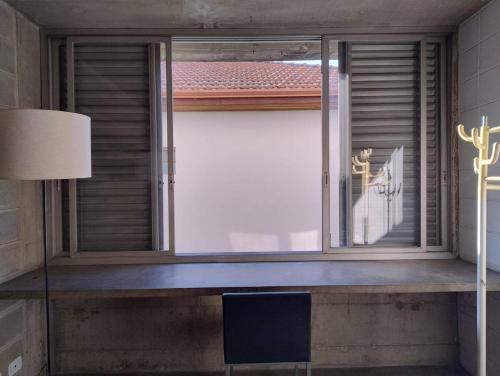 Kulturhaus - last minute hotel in Sao Paulo