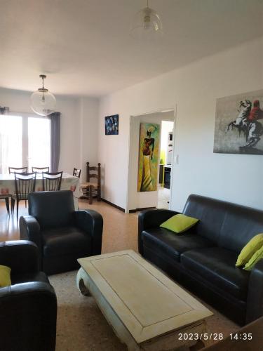 Ondine Vacances - last minute hotel in Unknown City