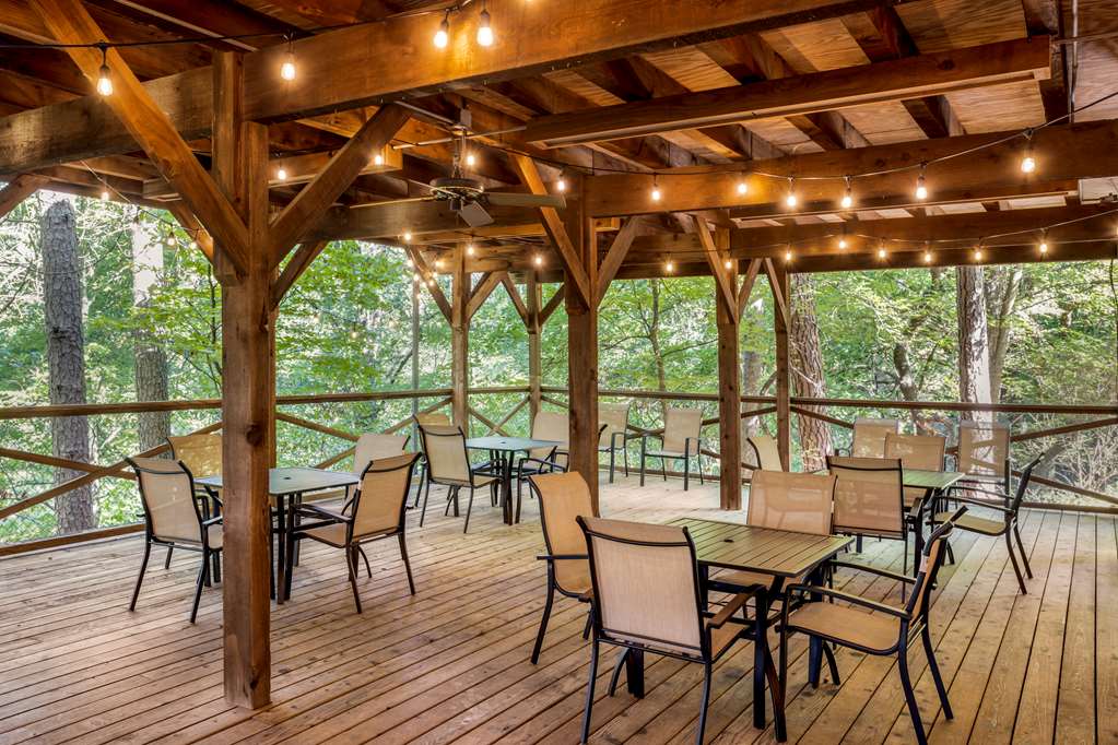 Best Western Inn of the Ozarks - photo 7