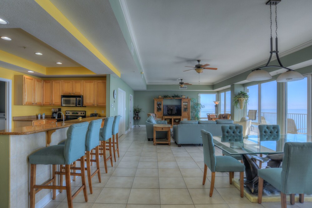 Marisol Beachfront Resort 701 272704 by RedAwning - photo 26