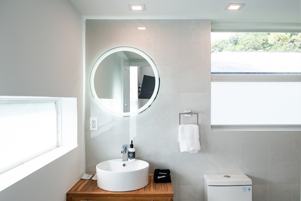 The Lauderdale Boutique Hotel - photo 67