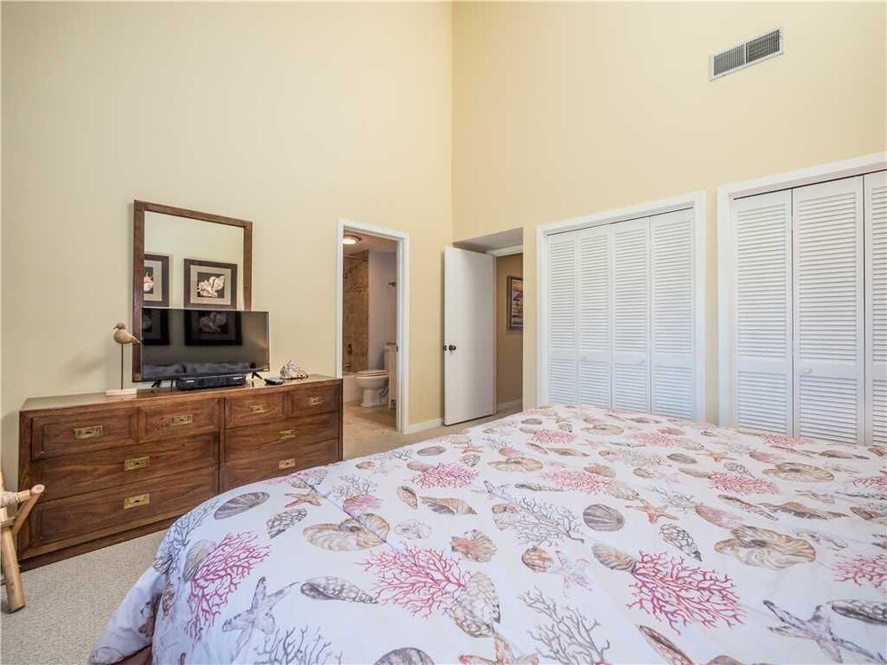 Turnberry 212 - photo 10