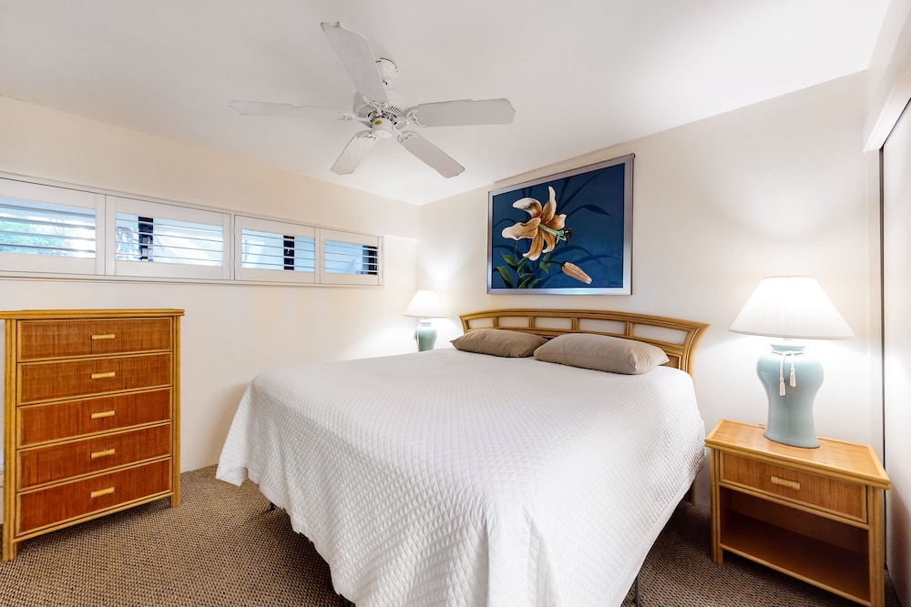 Sugar Beach Resort - photo 10