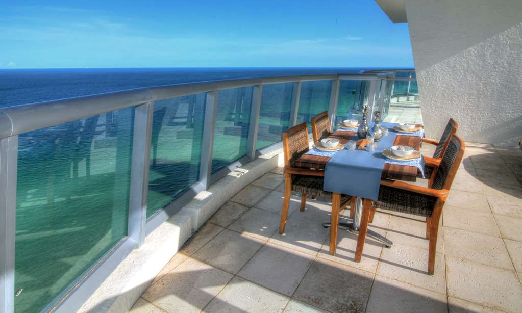 Solé Miami A Noble House Resort - photo 27