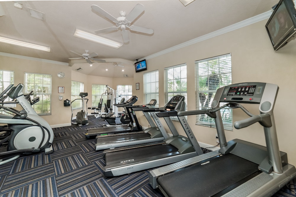 Windsor Palms by Global Resort Homes - photo 143