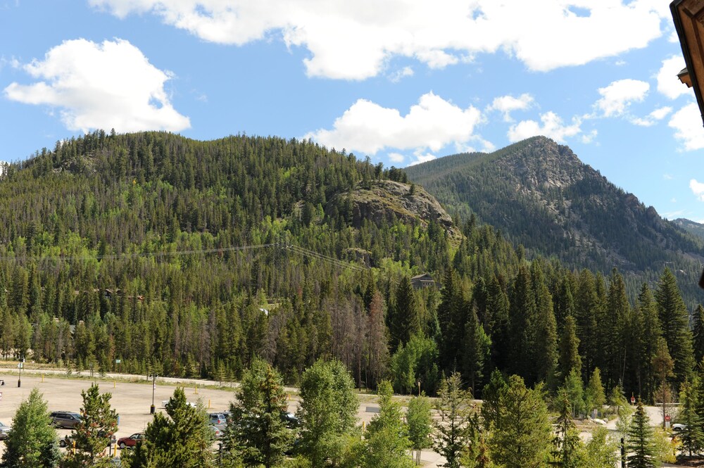 River Run Village by Keystone Resort - photo 177