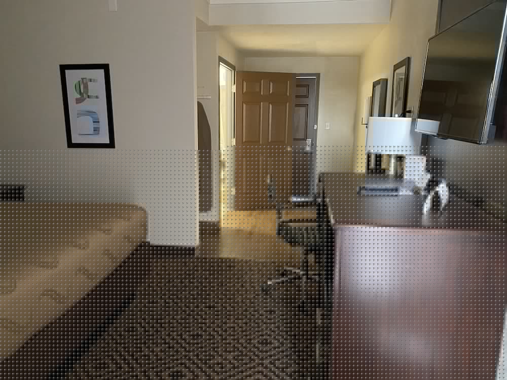 Red Roof Inn Gastonia - photo 29