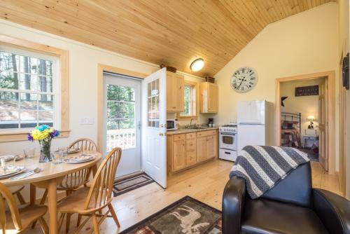 Pine Grove Cottages - photo 45
