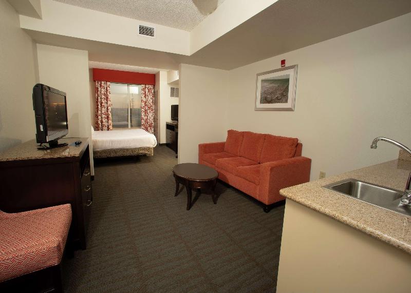 Hilton Garden Inn Springfield IL. - photo 84