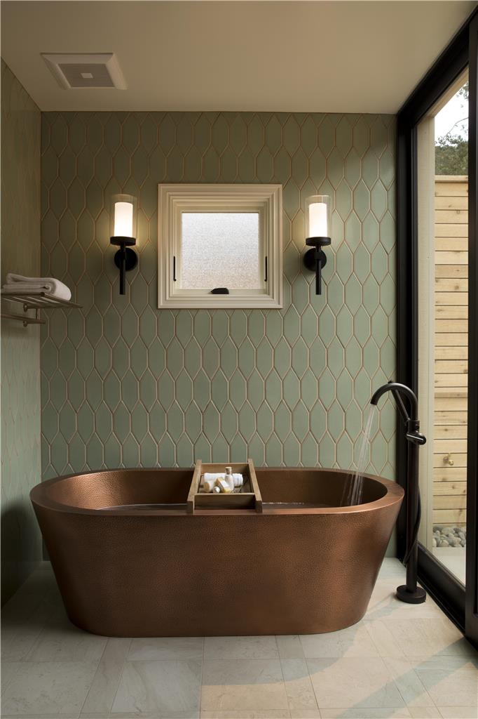Bernardus Lodge & Spa - photo 37