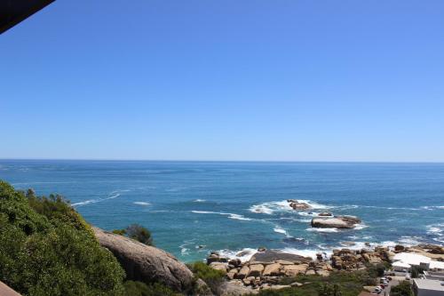 Atlantic Splendour