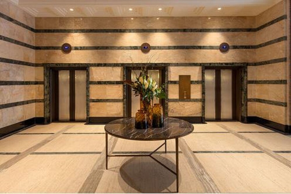 Kimpton Margot Sydney by IHG — Sydney — photo 4