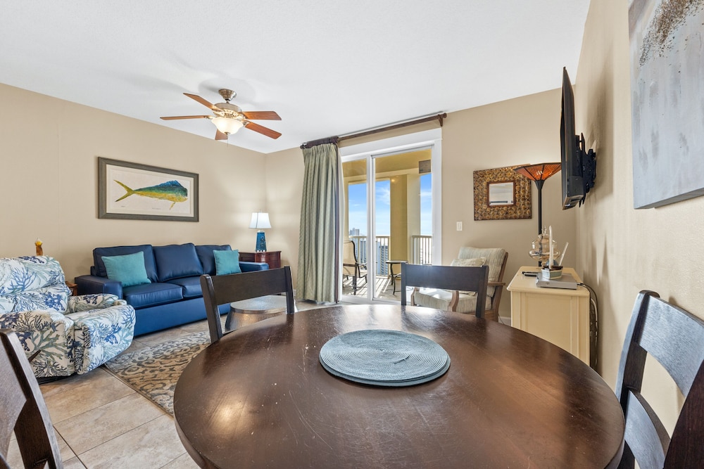 Grand Panama Beach Resort by Panhandle Getaways - photo 132