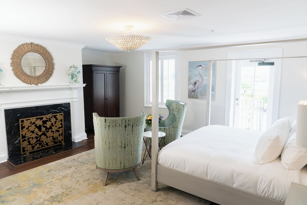 The Harvey - photo 25