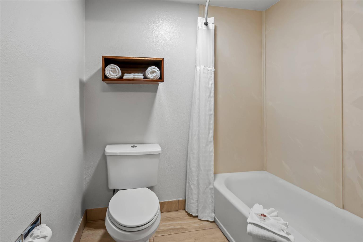 Comfort Inn South San Jose Morgan Hill - photo 10