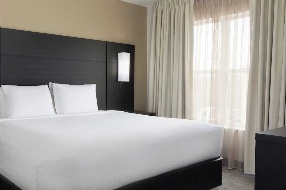 Residence Inn by Marriott Dayton Vandalia - photo 19