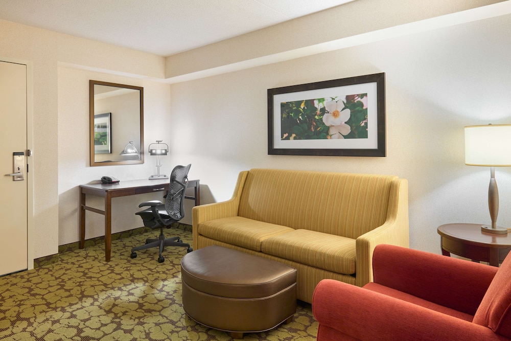 Hilton Garden Inn Hershey - photo 21