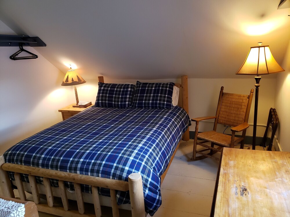 The Swanson Inn - photo 9
