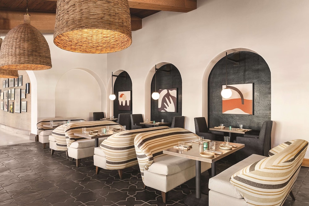 Zachari Dunes on Mandalay Beach Curio Collection by Hilton - photo 91
