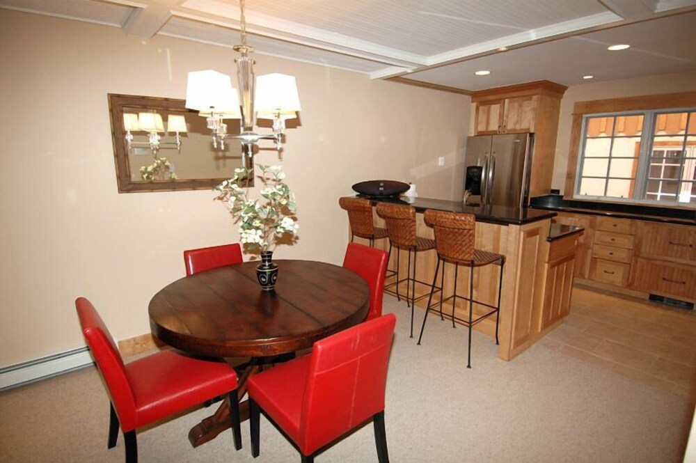 Alpenblick Townhomes - photo 17