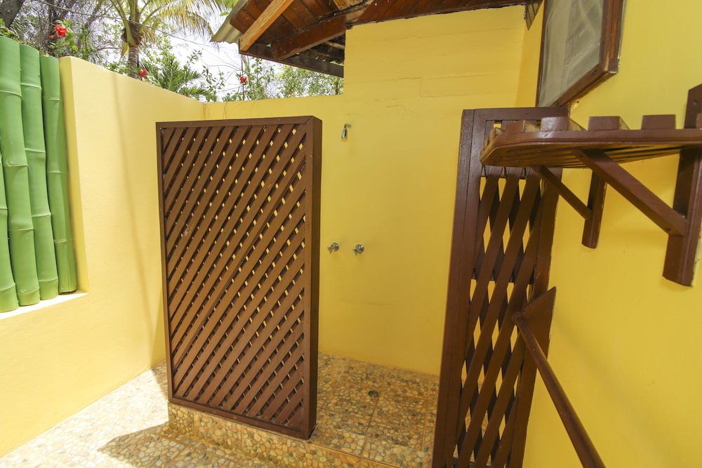 Catcha Falling Star — Negril — photo 5