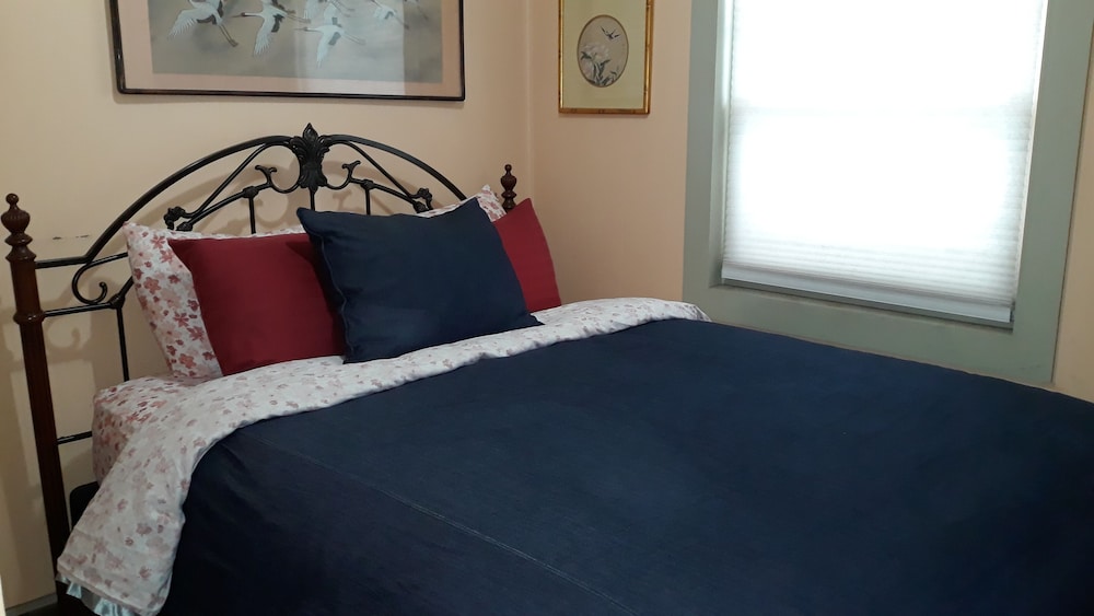 Columbine INN - photo 8