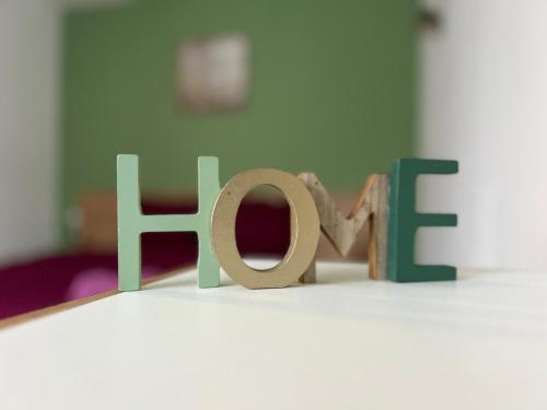 Snug Apartament in Iasi, Romania