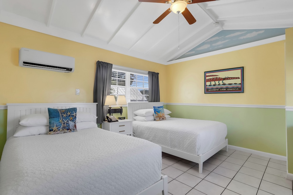 The Palms Hotel - photo 28