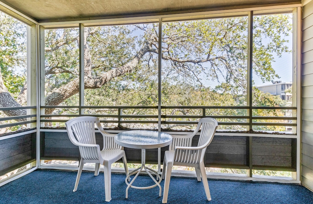 Ocean Creek Resort - photo 16