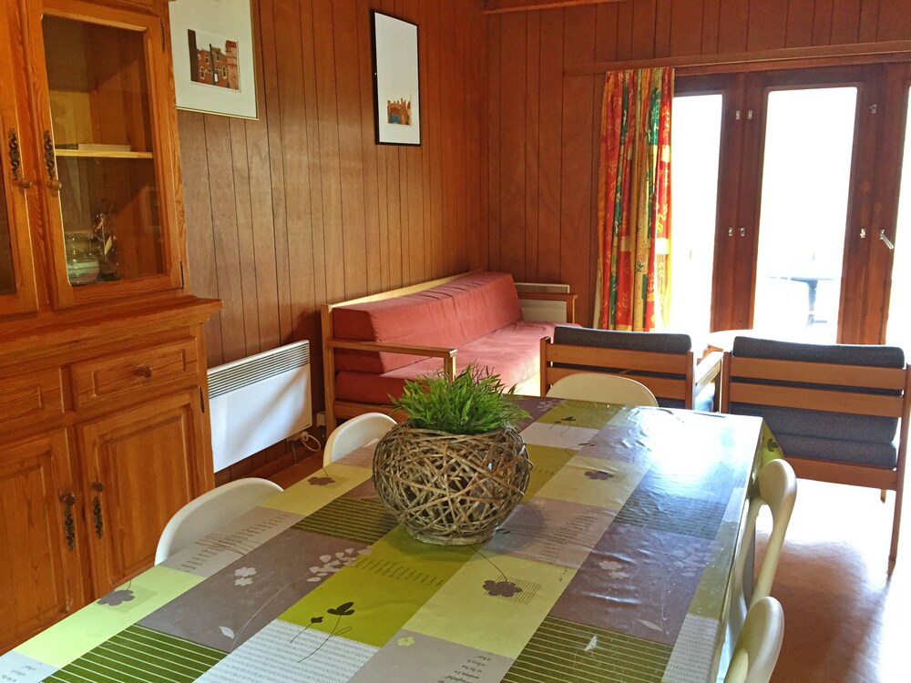 Le Bochetay — hotel in Somme-Leuze