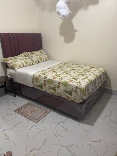 Imara House