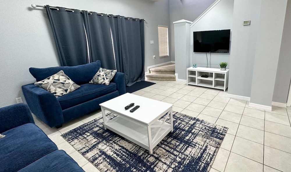 Amazing 3 Bedrooms at Encantada Resort C - photo 7