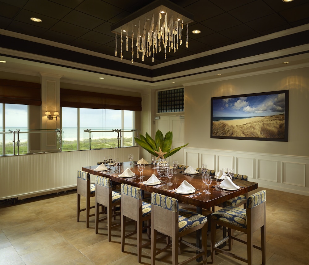 Omni Amelia Island Resort & Spa - photo 116