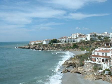 Angustias — Torrox — photo 4