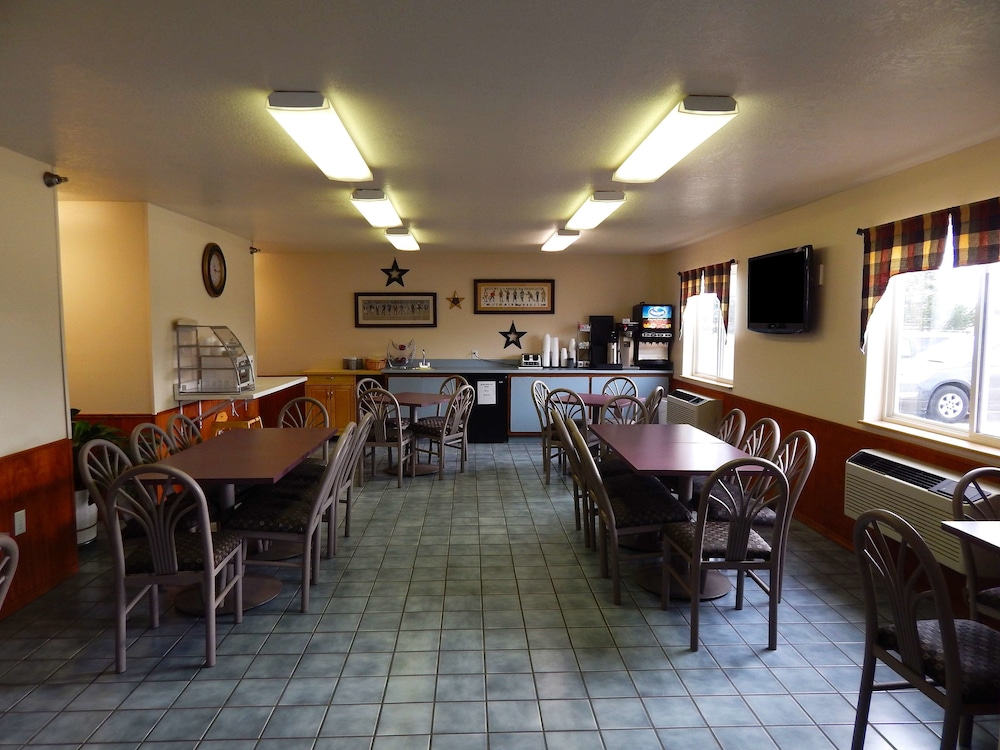 Baymont by Wyndham Sault Ste Marie MI - photo 23