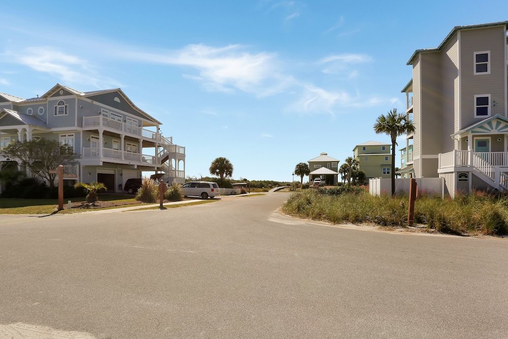 Terrapin Station - photo 41
