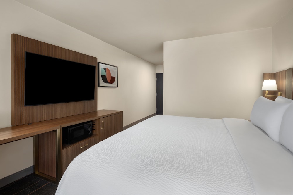 Holiday Inn Ontario by IHG - photo 14