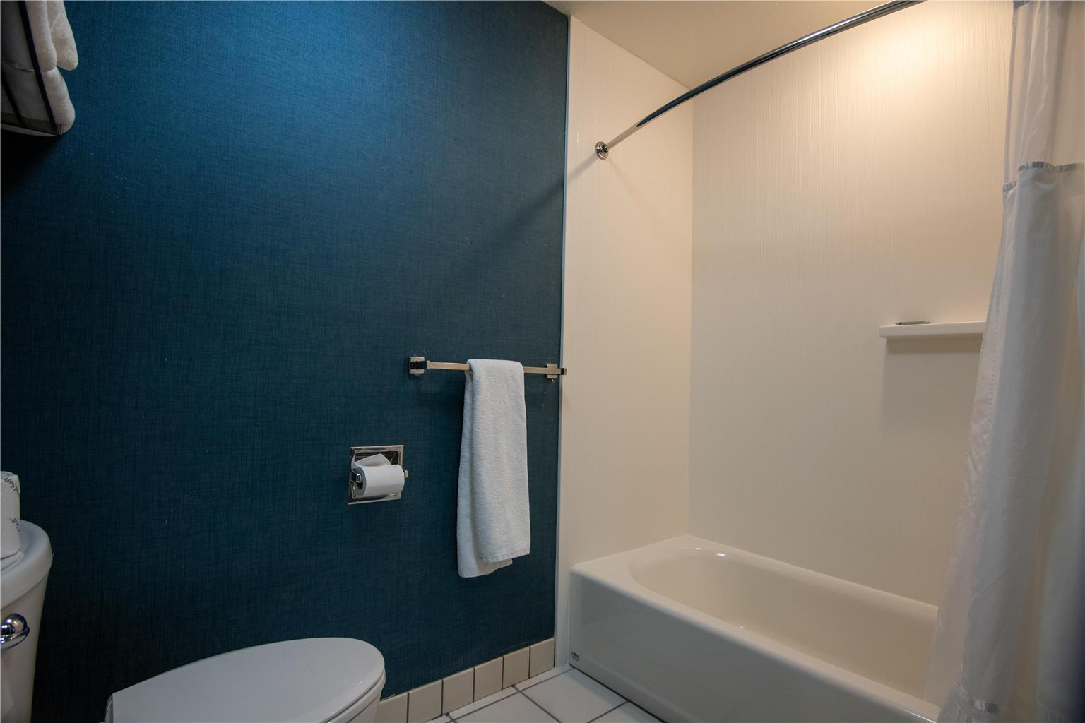 The Bard's Inn BW Signature Collection by Best Western - photo 133
