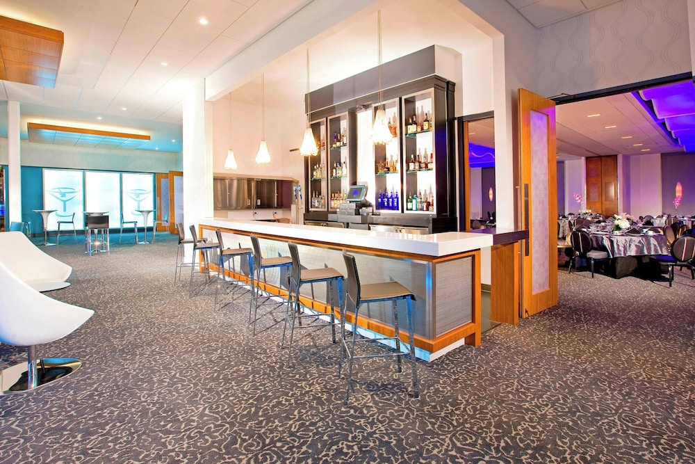 Aloft Mount Laurel - photo 16